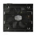 Cooler Master Elite 500 230V-V4